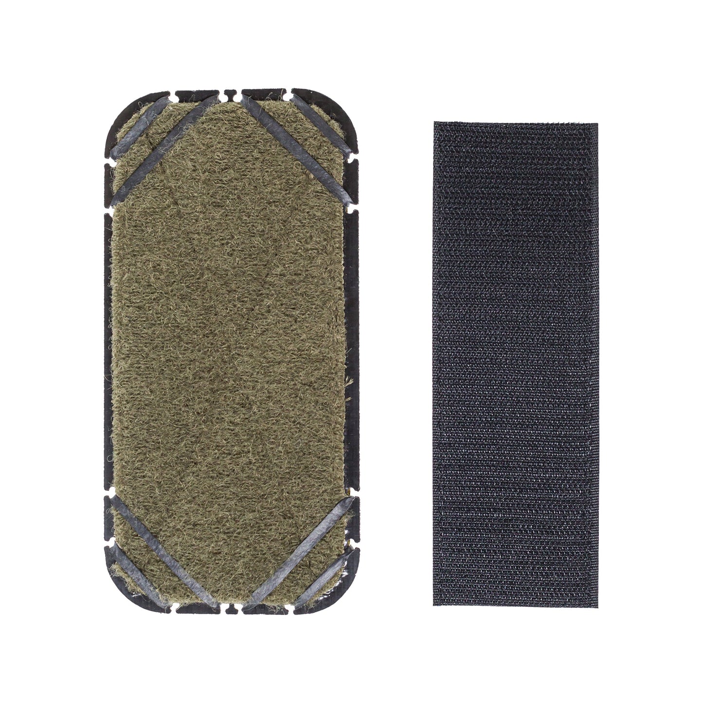 Support pour téléphone portable LT316