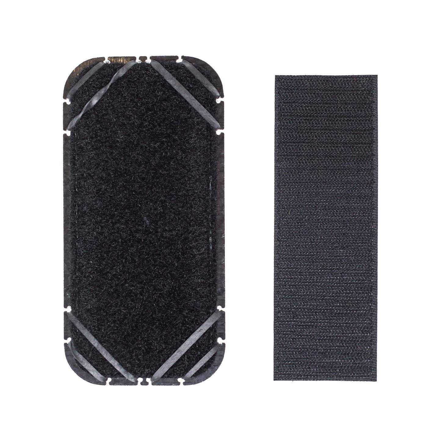 Support pour téléphone portable LT316