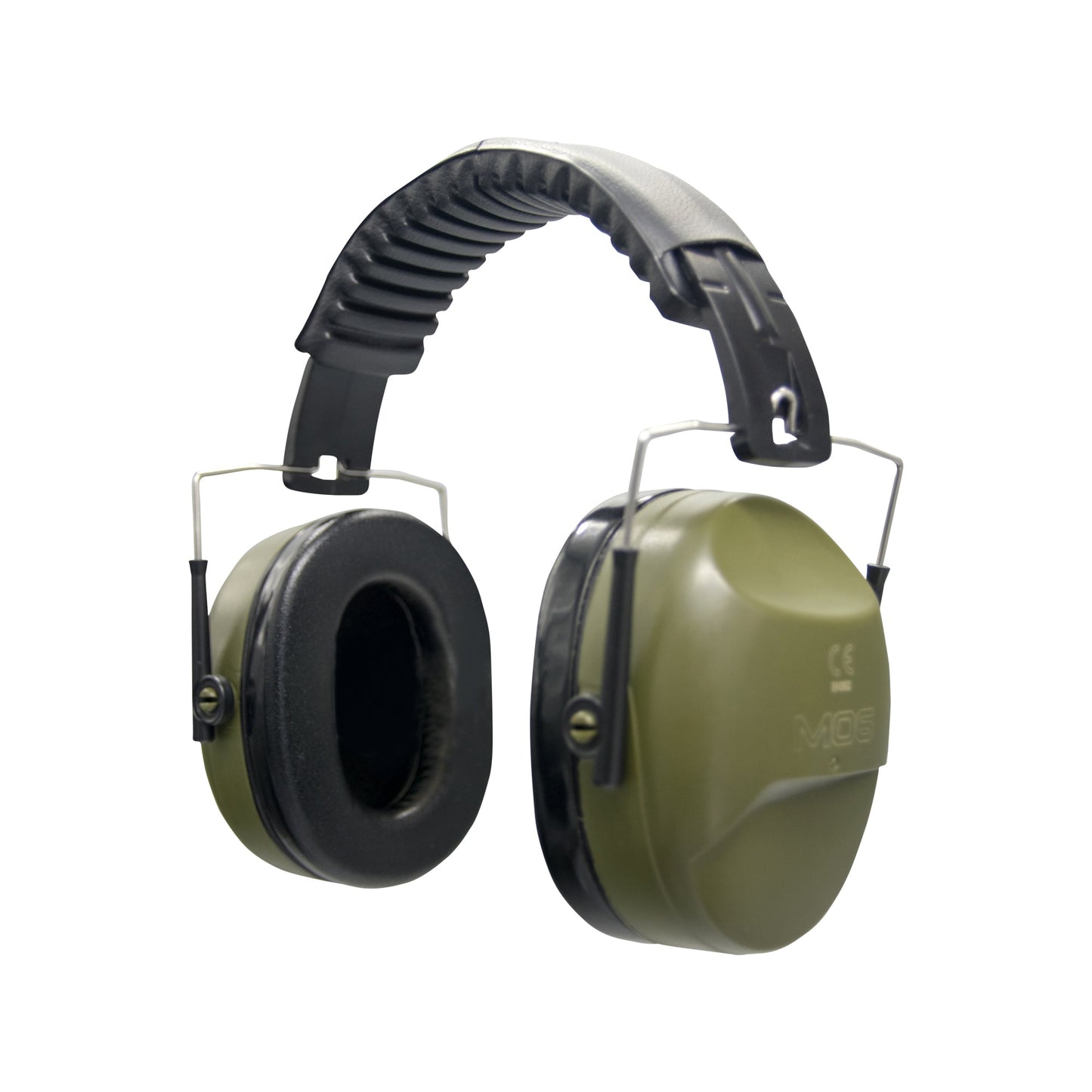 Earmor MaxDefense Protection Auditive M06 NRR24