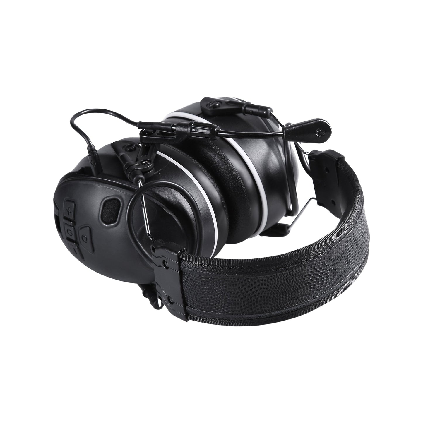 Earmor Protection Auditive Active C51 NRR24