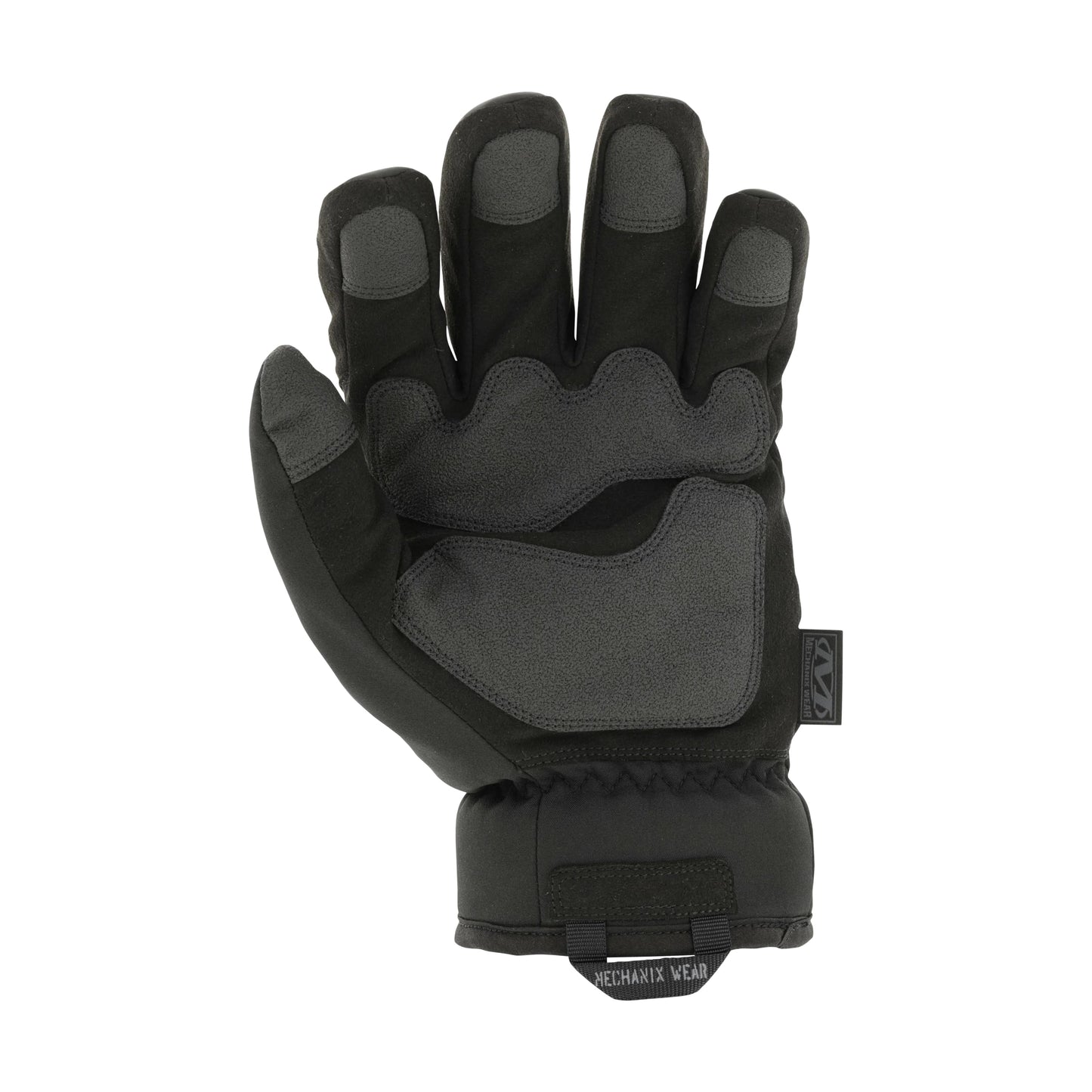 Gants de travail d'hiver ColdWork Fastfit Plus