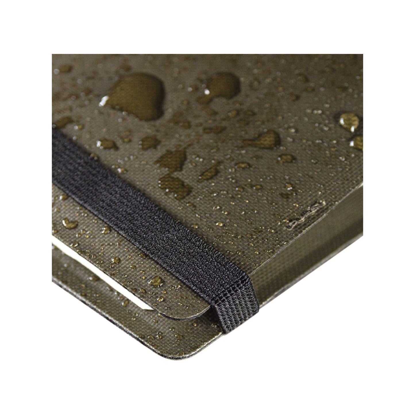 Portefeuille Monsoon Updraft Wallet