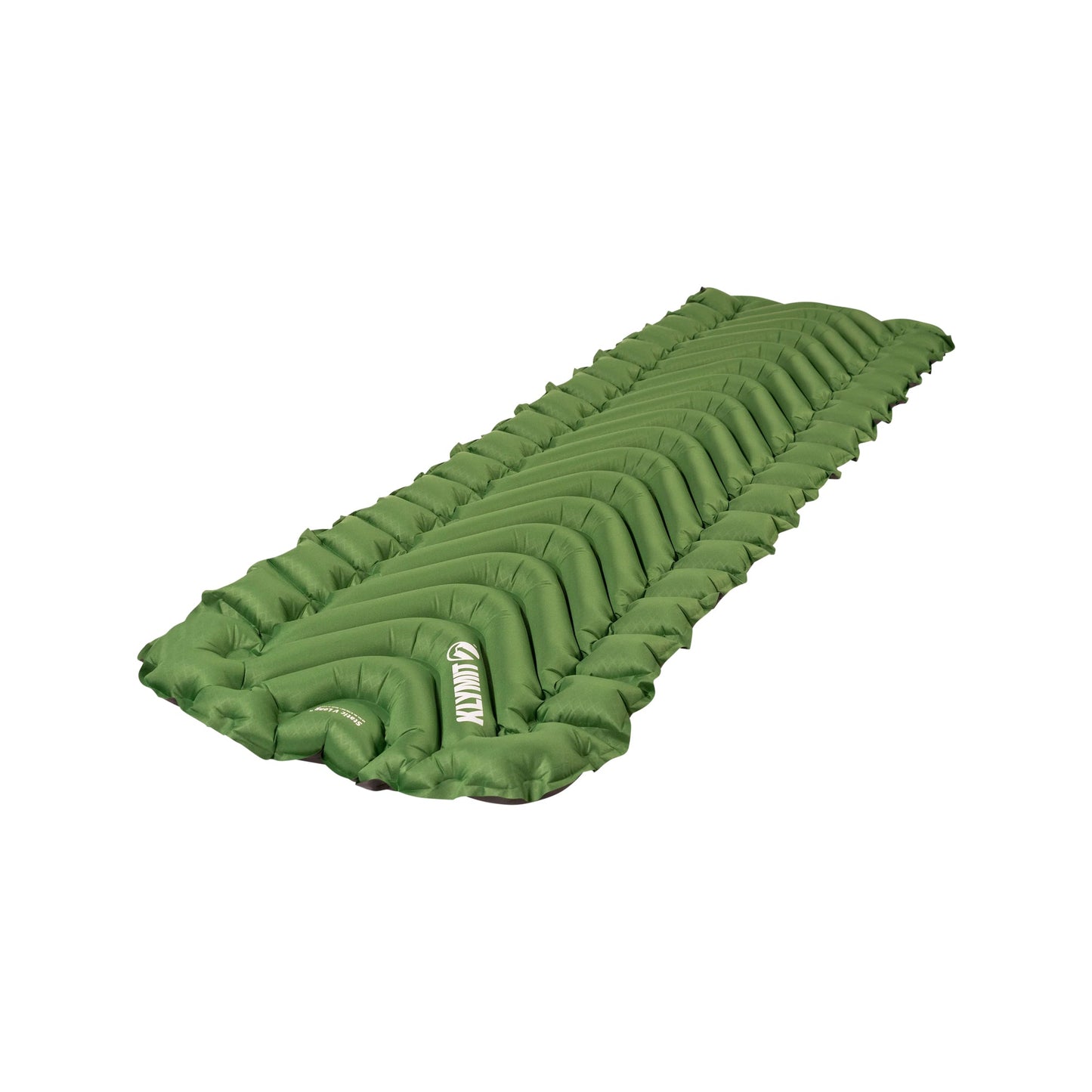 Matelas isolant Static V Long