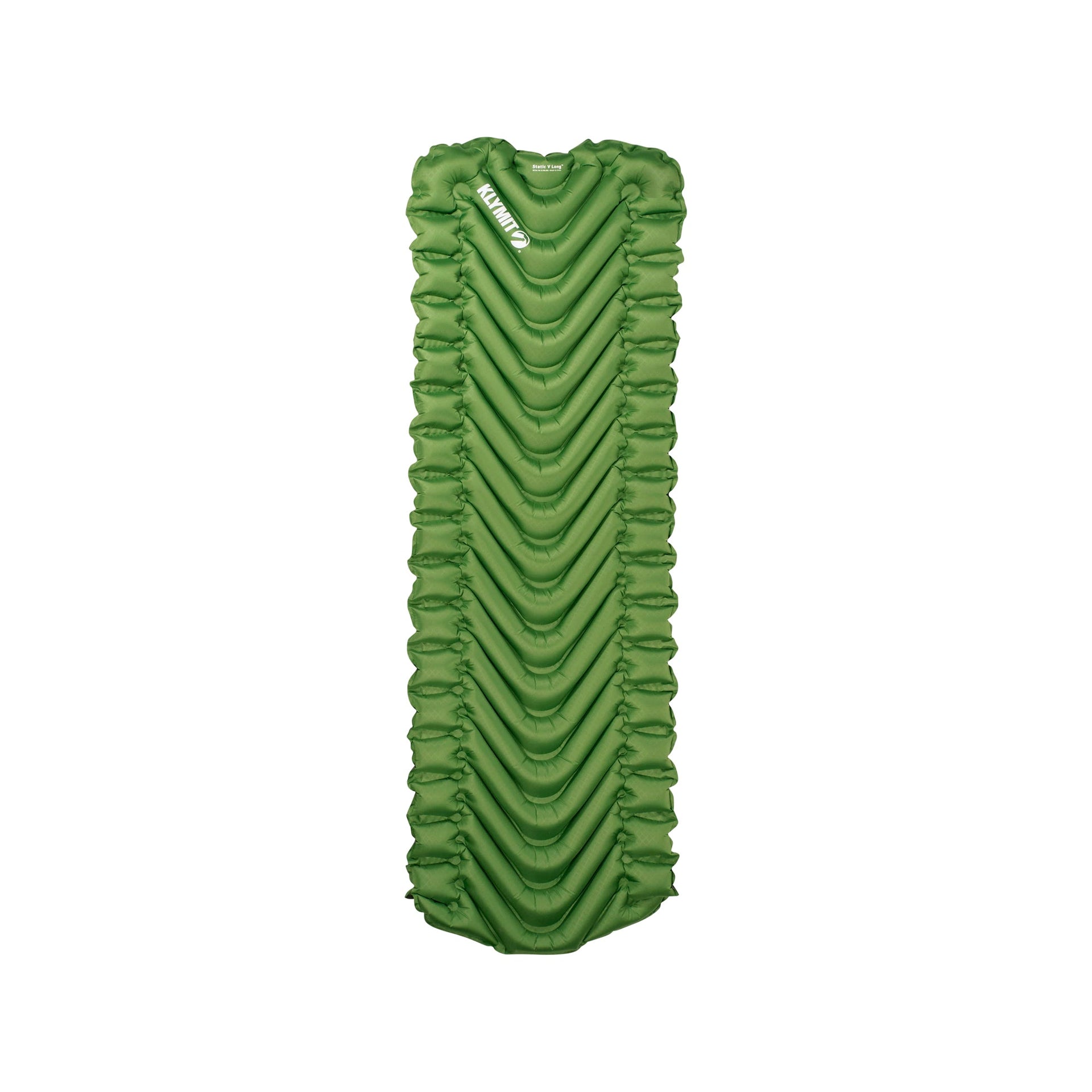 Matelas isolant Static V Long
