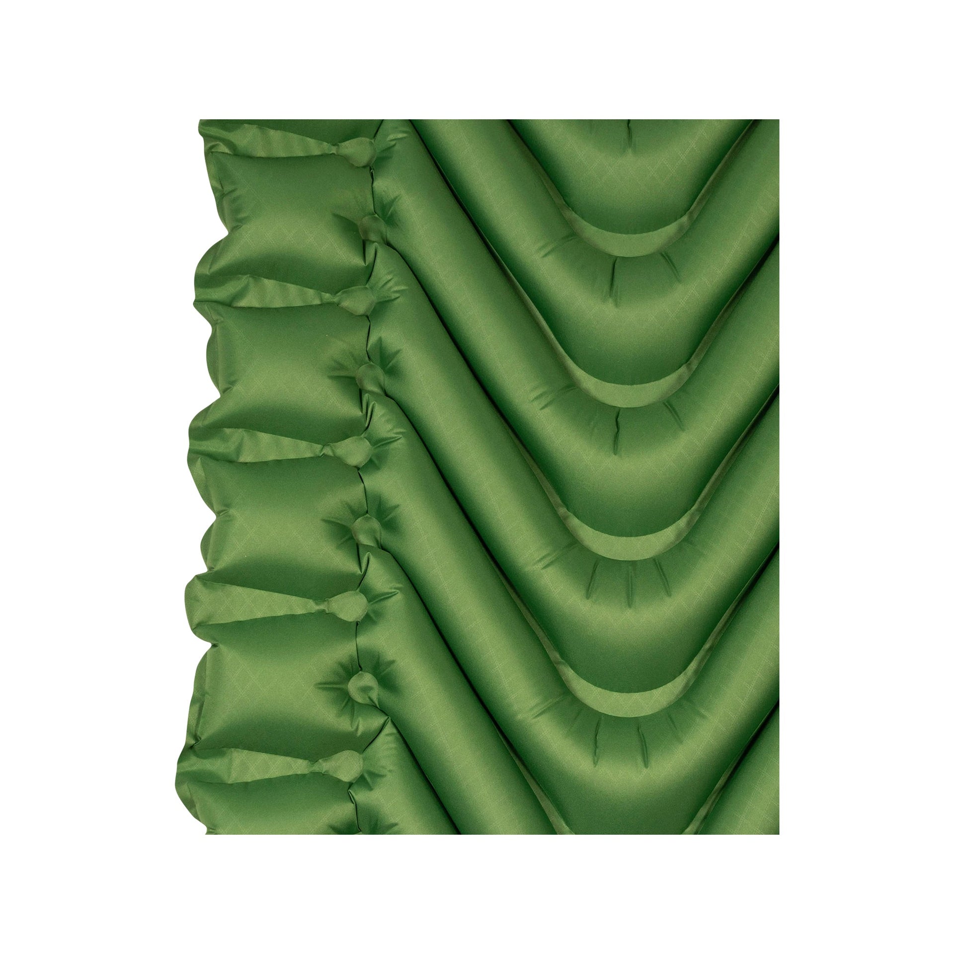 Matelas isolant Static V Long