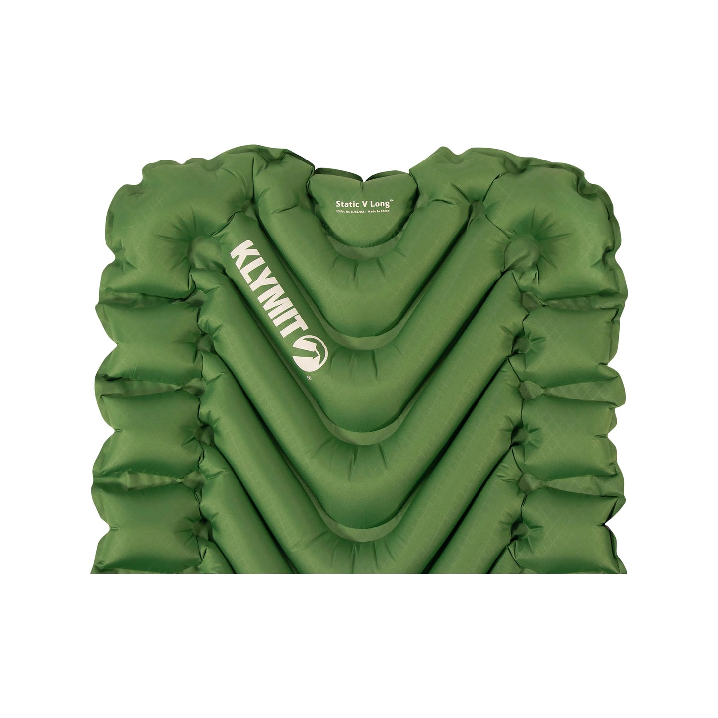 Matelas isolant Static V Long