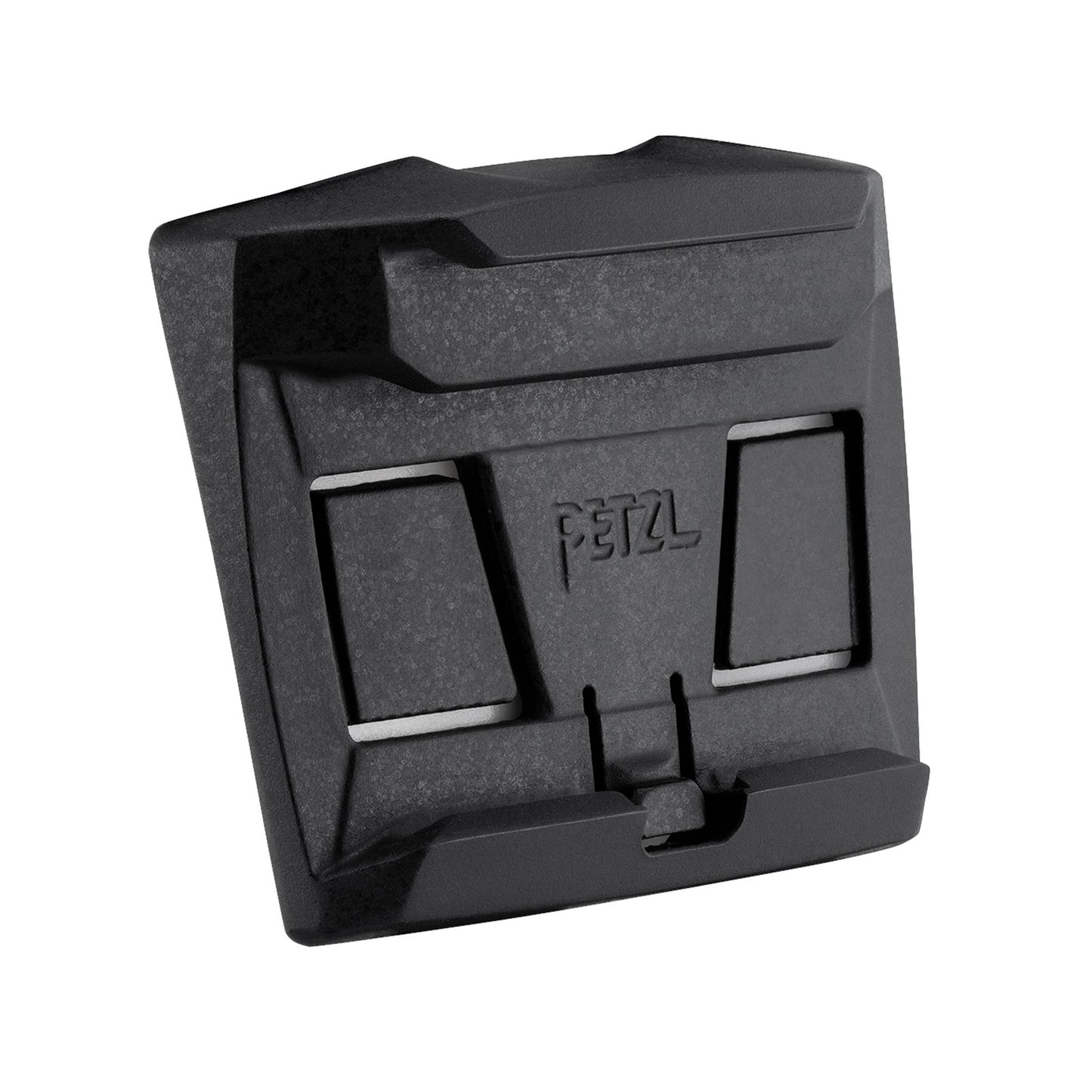 Adaptateur Casque pour Lampe Frontale