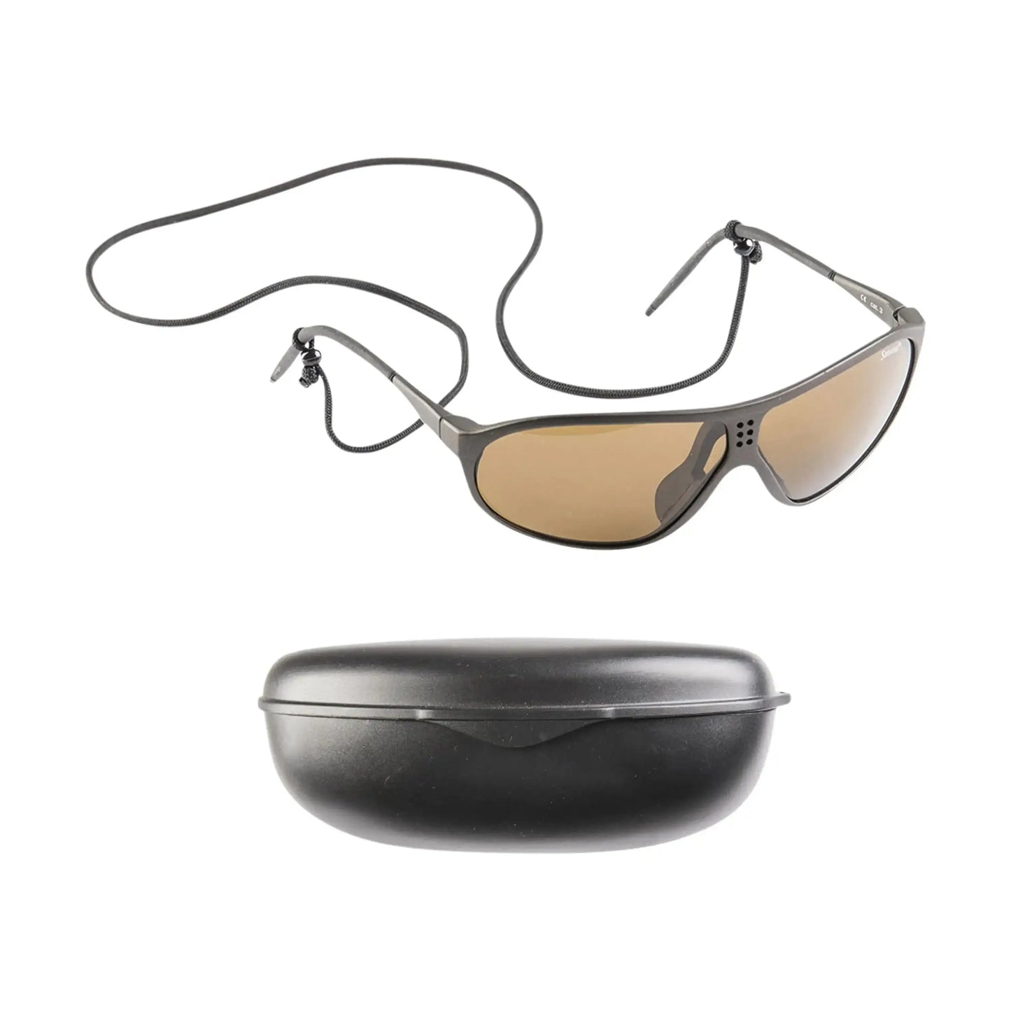 schweizer-armee-sonnenbrille-suvasol-neuwertig-ansicht-1