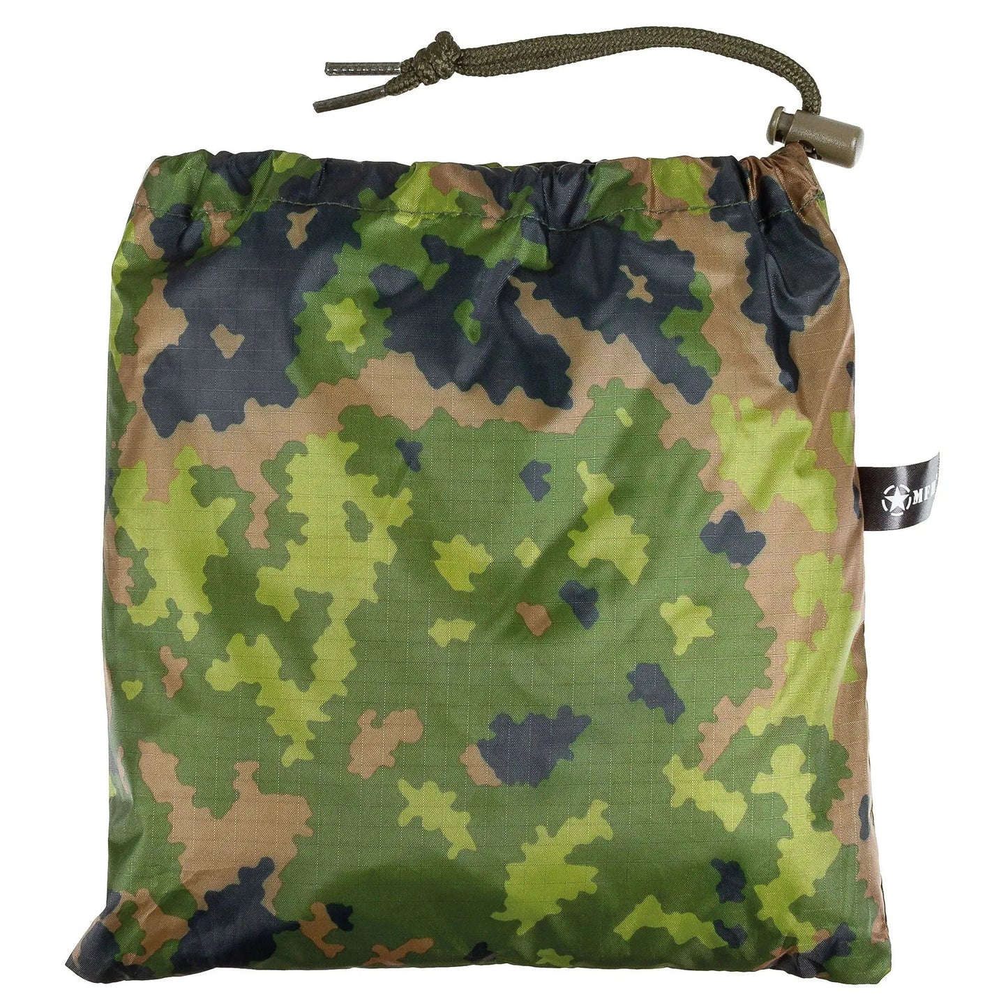 mfh-us-regenponcho-ripstop-ansicht-10