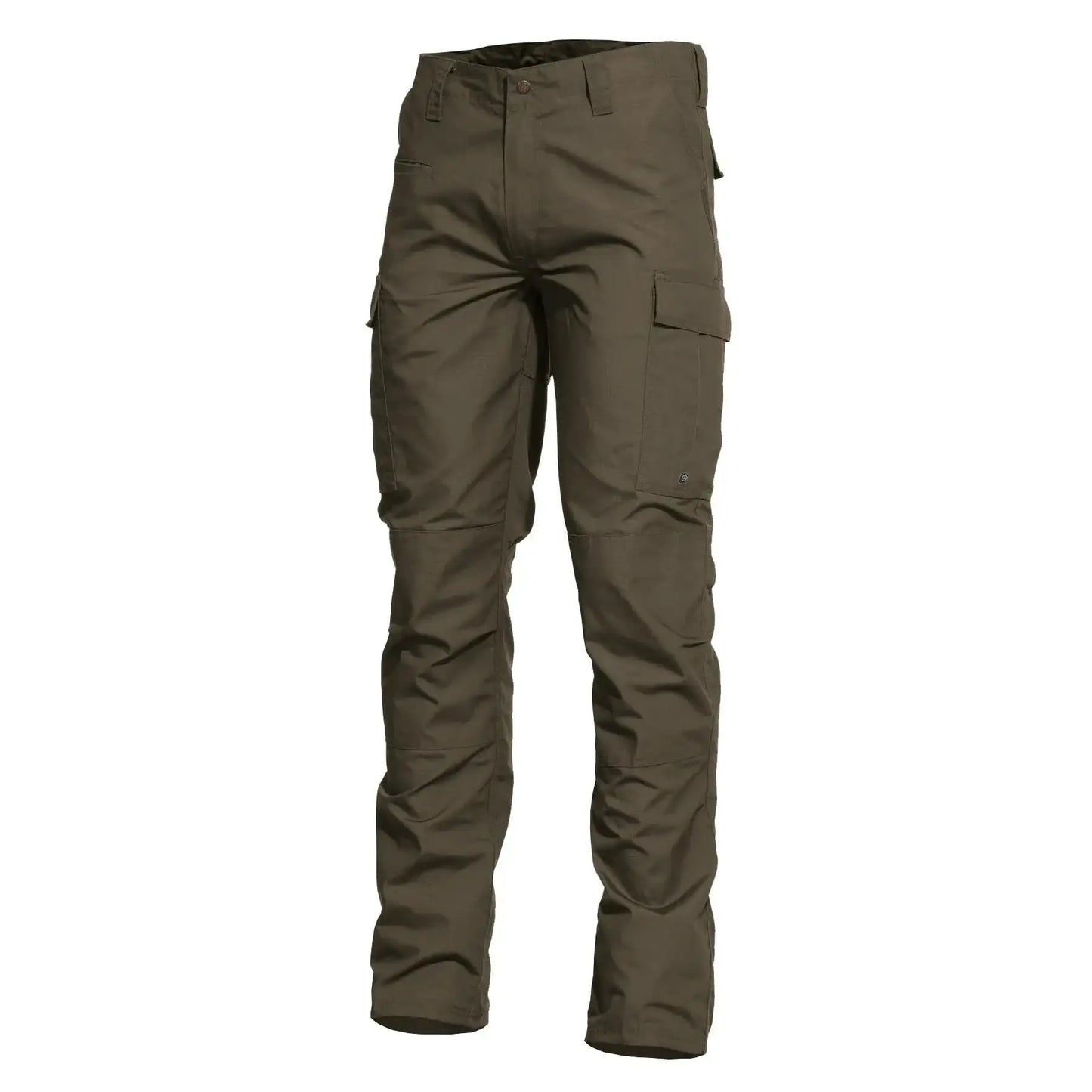 pentagon-bdu-2-0-ansicht-5