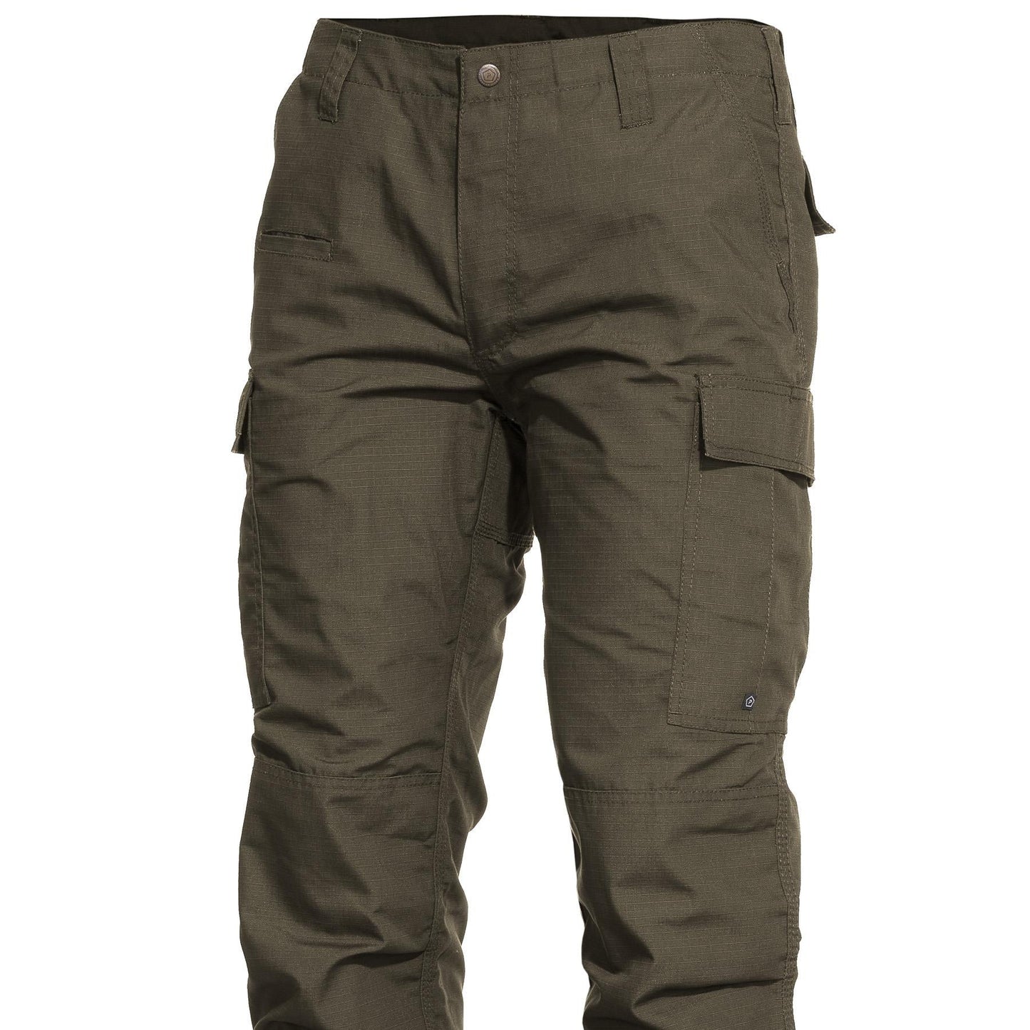 Einsatzhose BDU 2.0 | Ranger Green