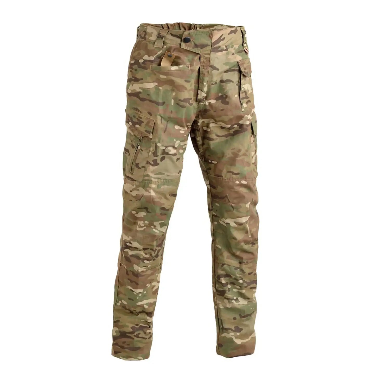 defcon-5-taktische-hose-panther-rip-stop-ansicht-2