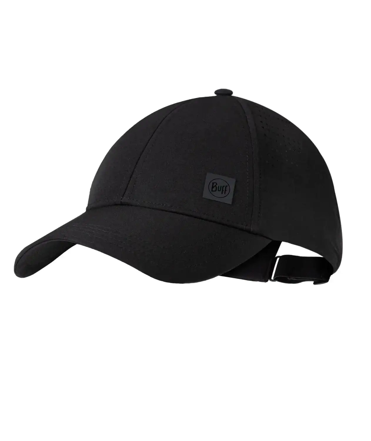 buff-muetze-summit-cap-ansicht-2