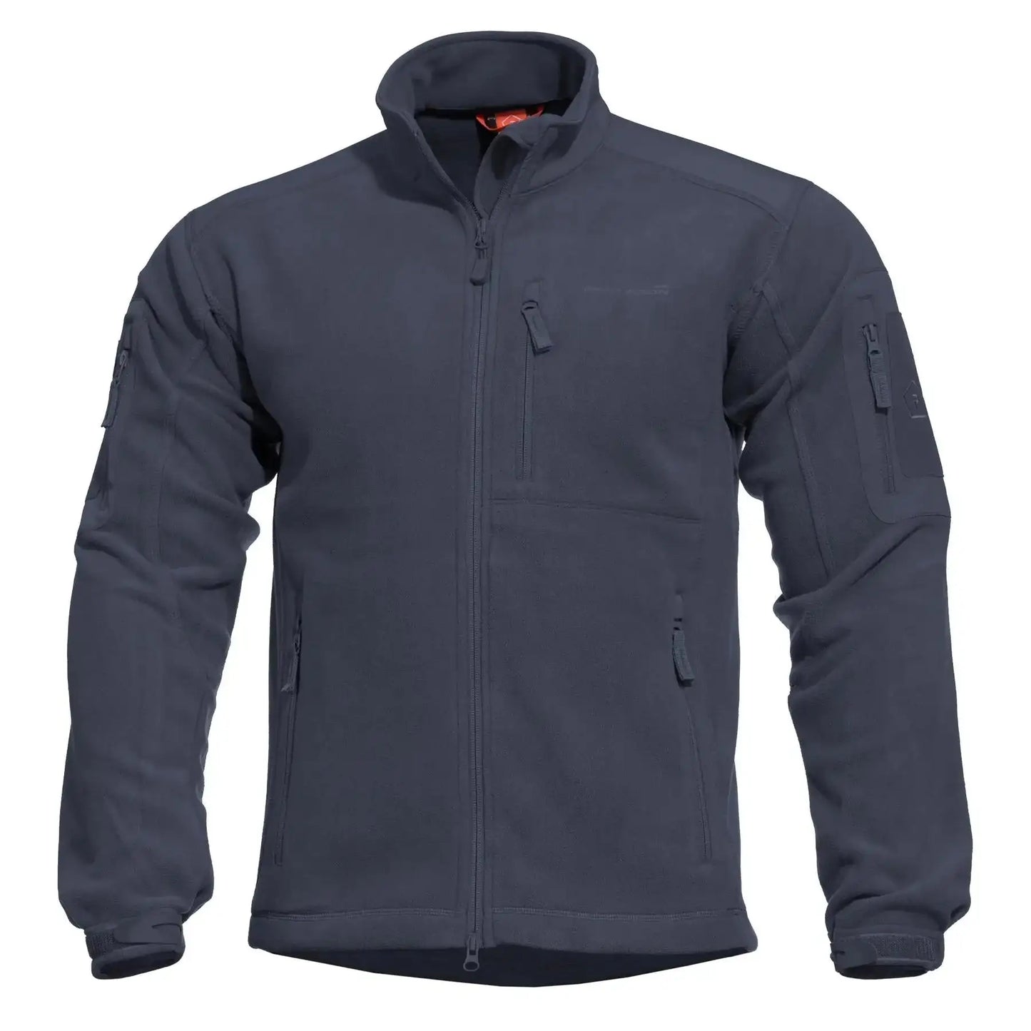 pentagon-tactical-fleece-jacke-perseus-ansicht-12