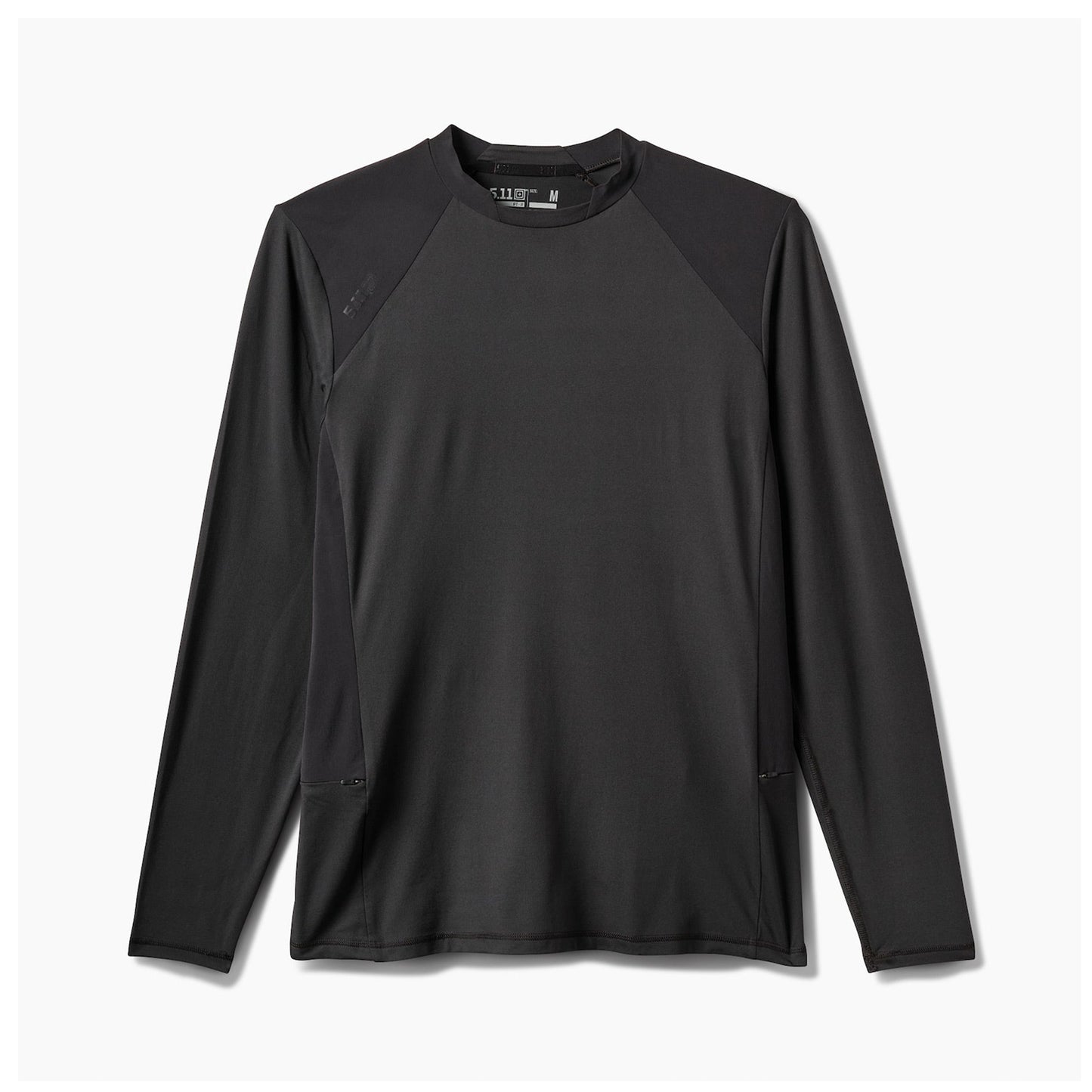 T-shirt à manches longues PT-R Rapid Grit Top