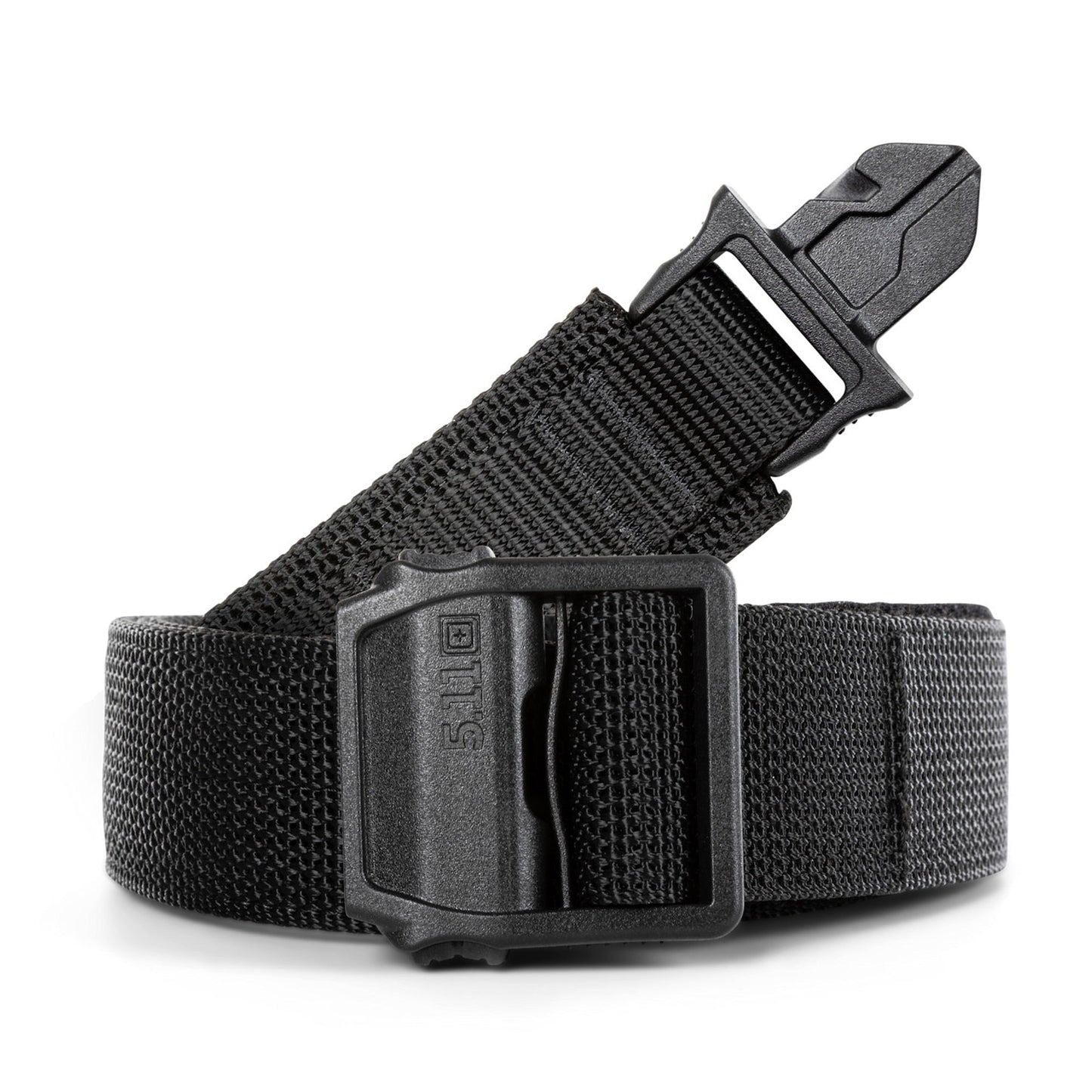 Gürtel Skyhawk Belt 2.0 | Schwarz