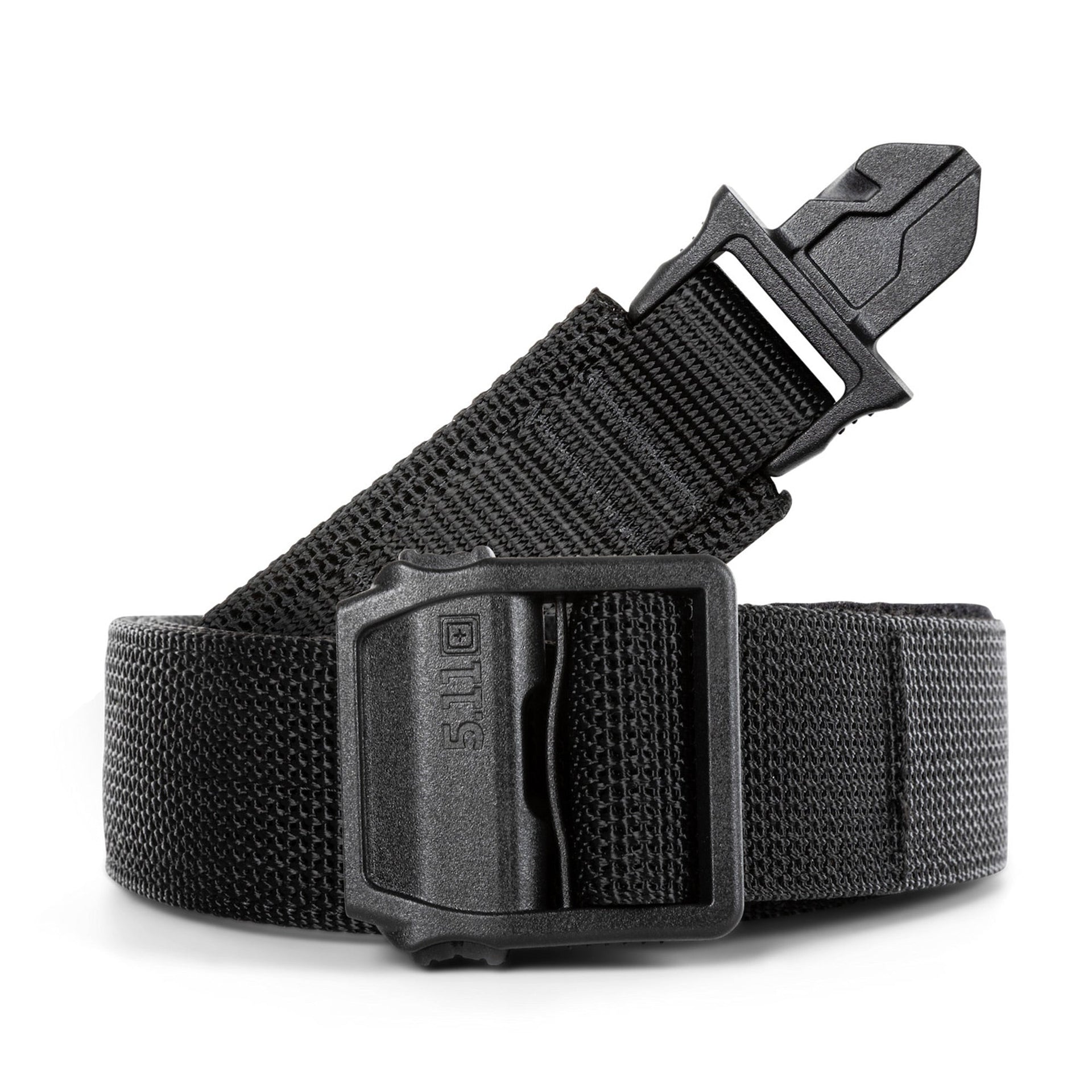 Gürtel Skyhawk Belt 2.0 | Schwarz