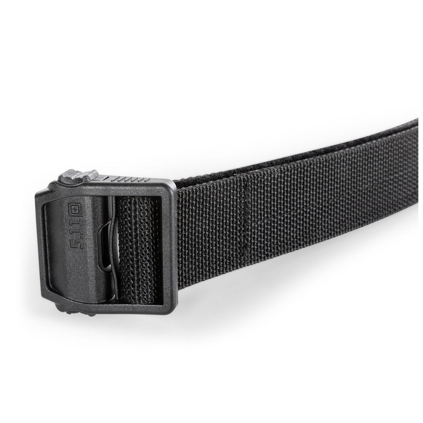 Gürtel Skyhawk Belt 2.0 | Schwarz