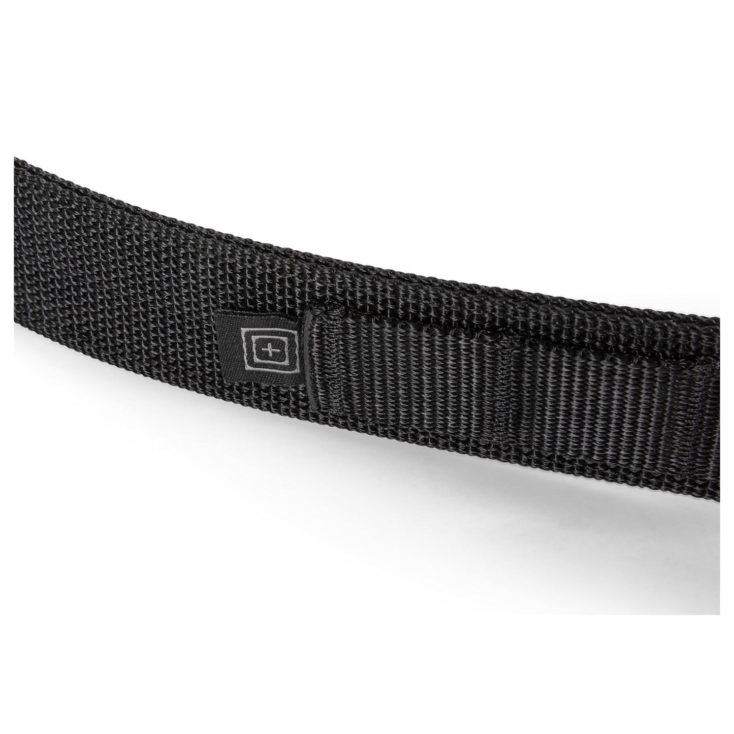 Gürtel Skyhawk Belt 2.0 | Schwarz