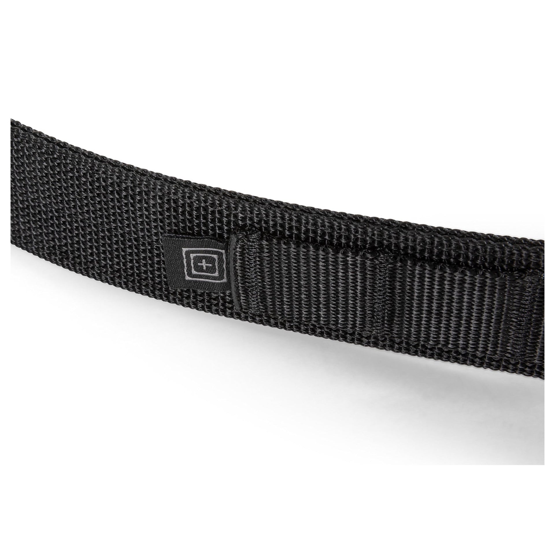 Gürtel Skyhawk Belt 2.0 | Schwarz