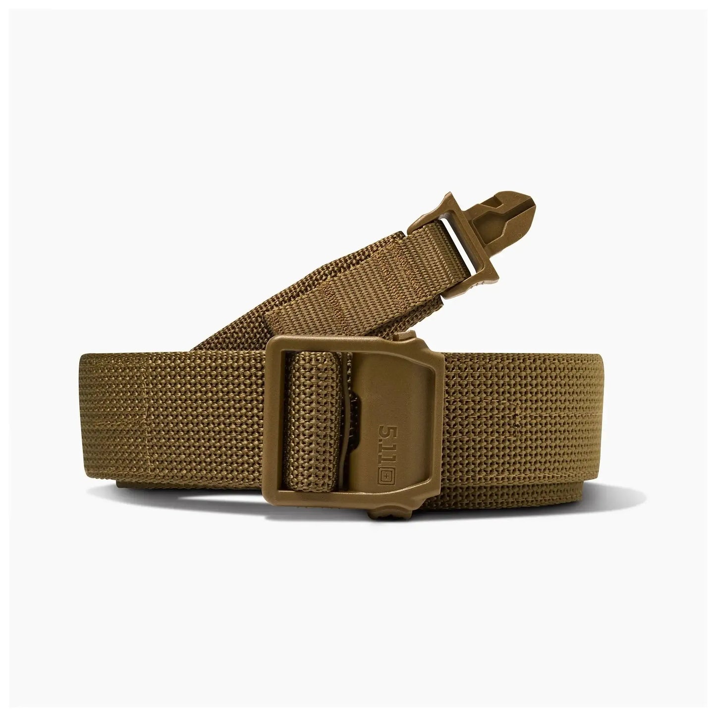511-tactical-guertel-skyhawk-belt-20-ansicht-12