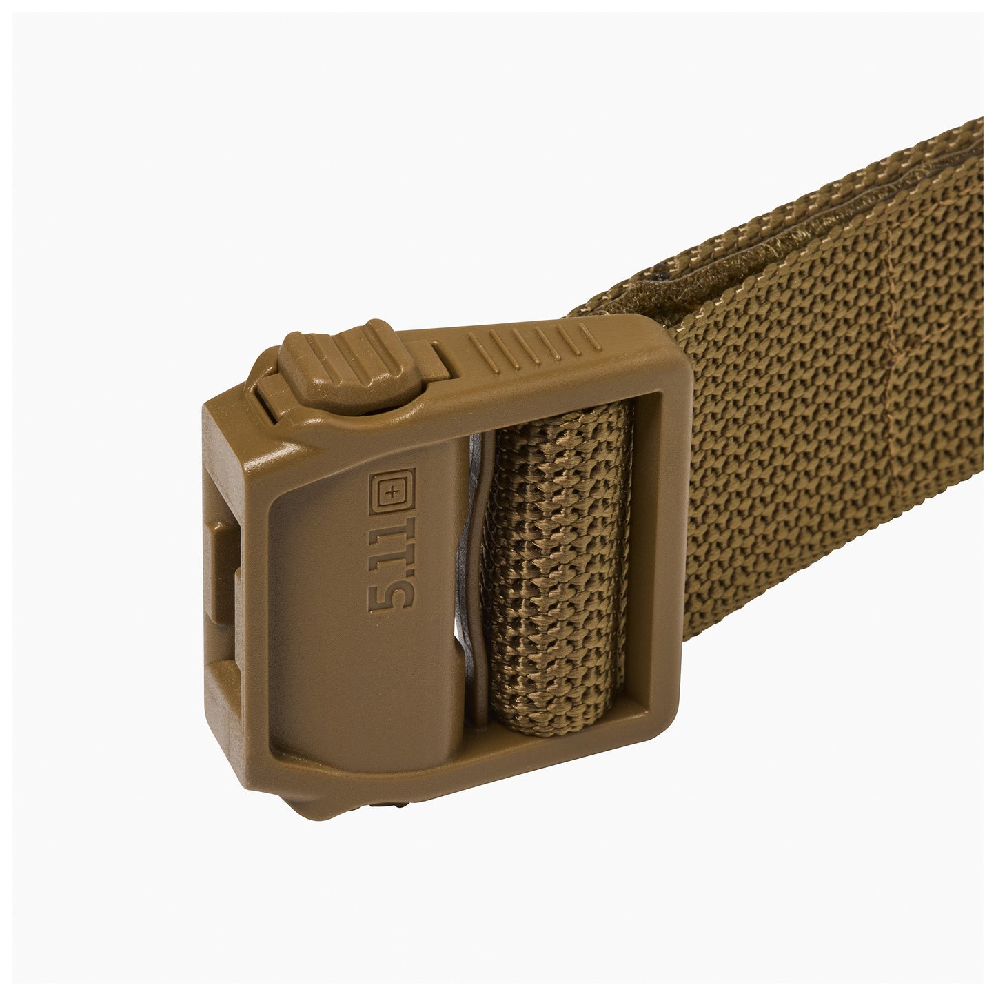 Gürtel Skyhawk Belt 2.0 | Kangaroo