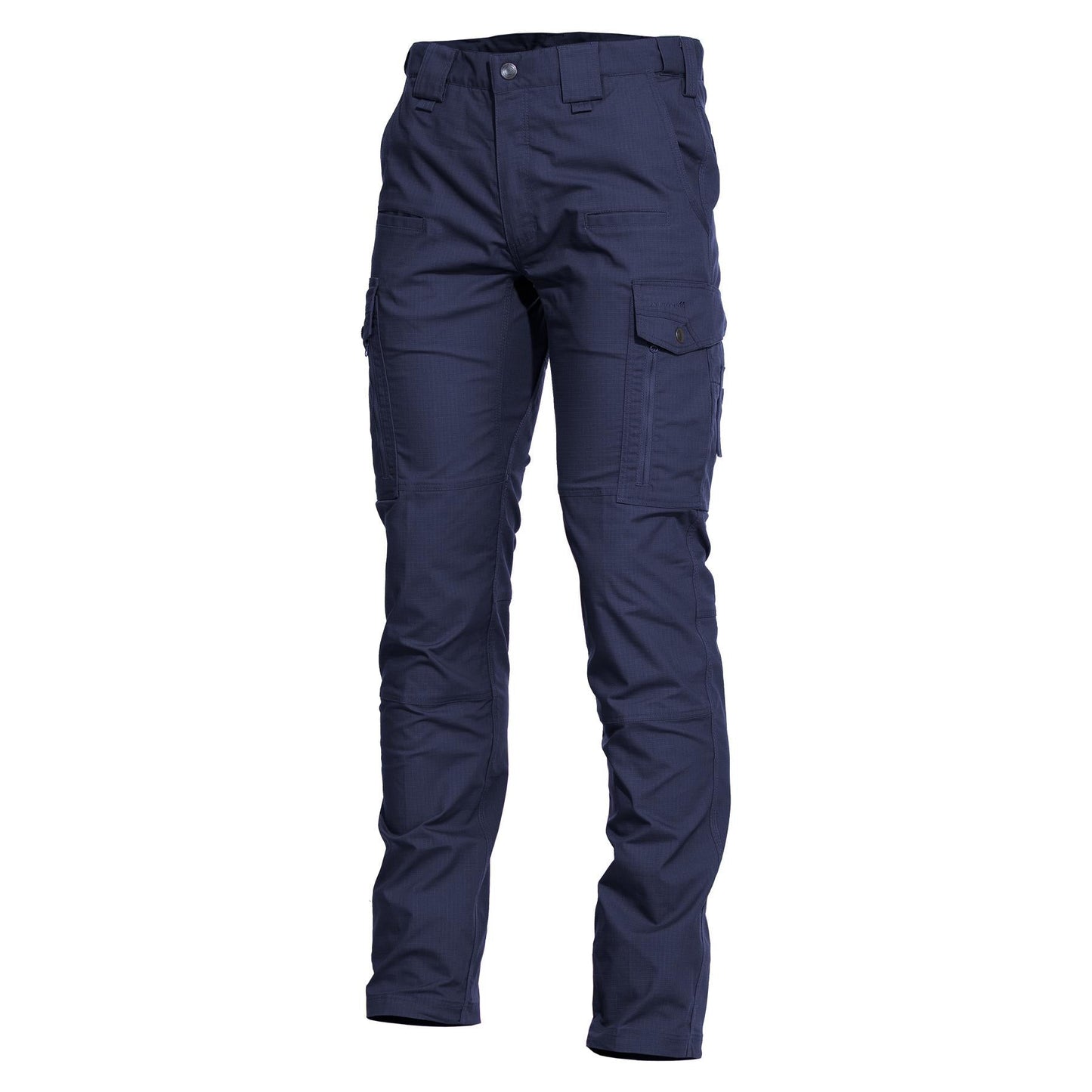 Hose Ranger 2.0 | Midnight Blue