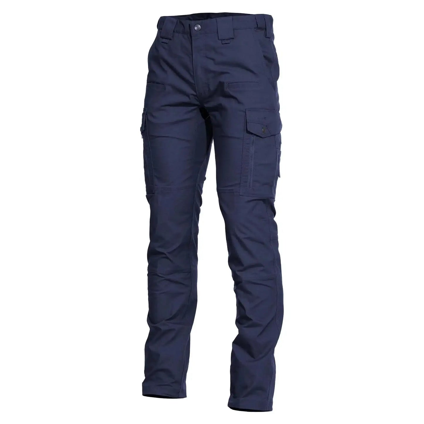 pentagon-tactical-hose-ranger-2-0-ansicht-7