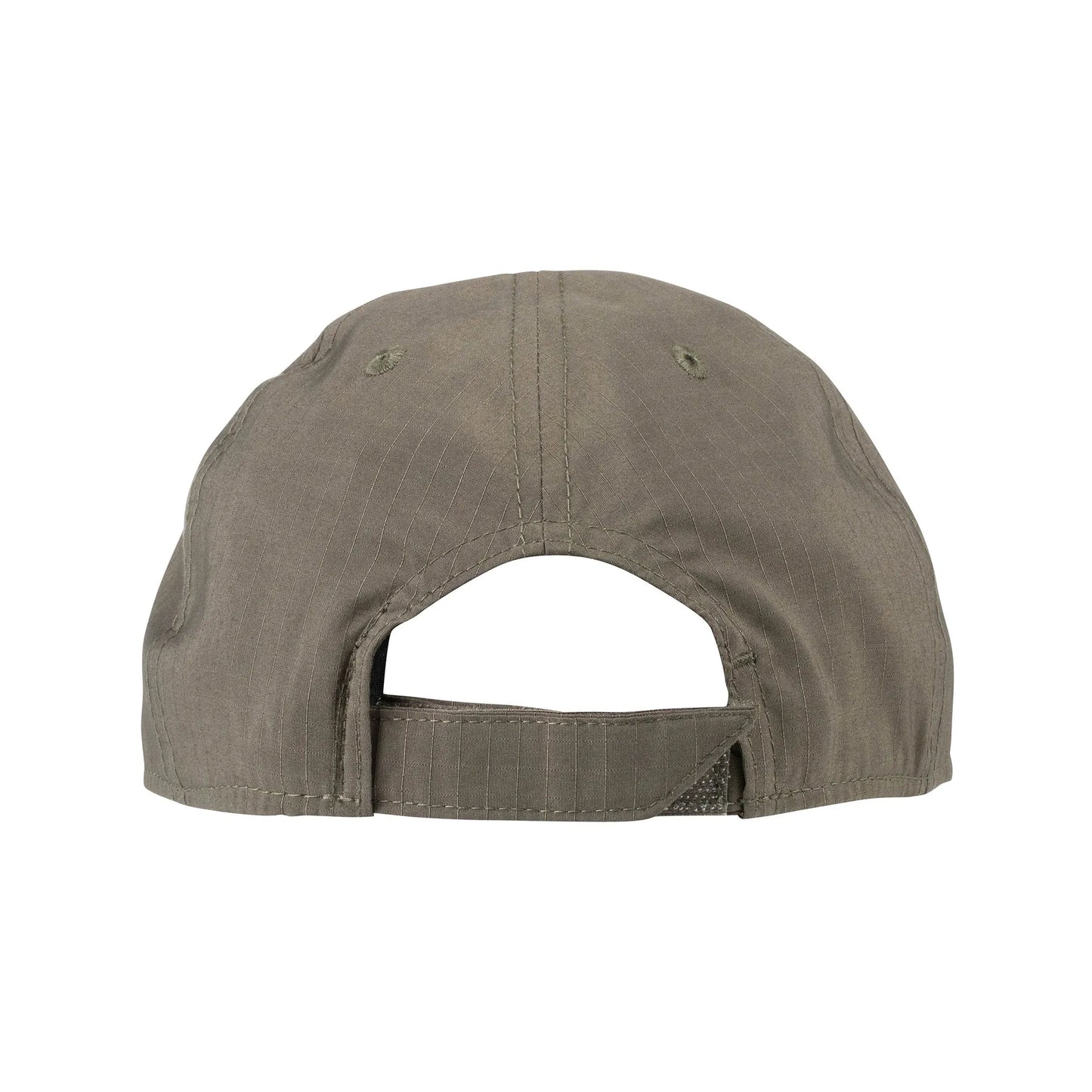 5-11-tactical-muetze-fast-tac-ansicht-4