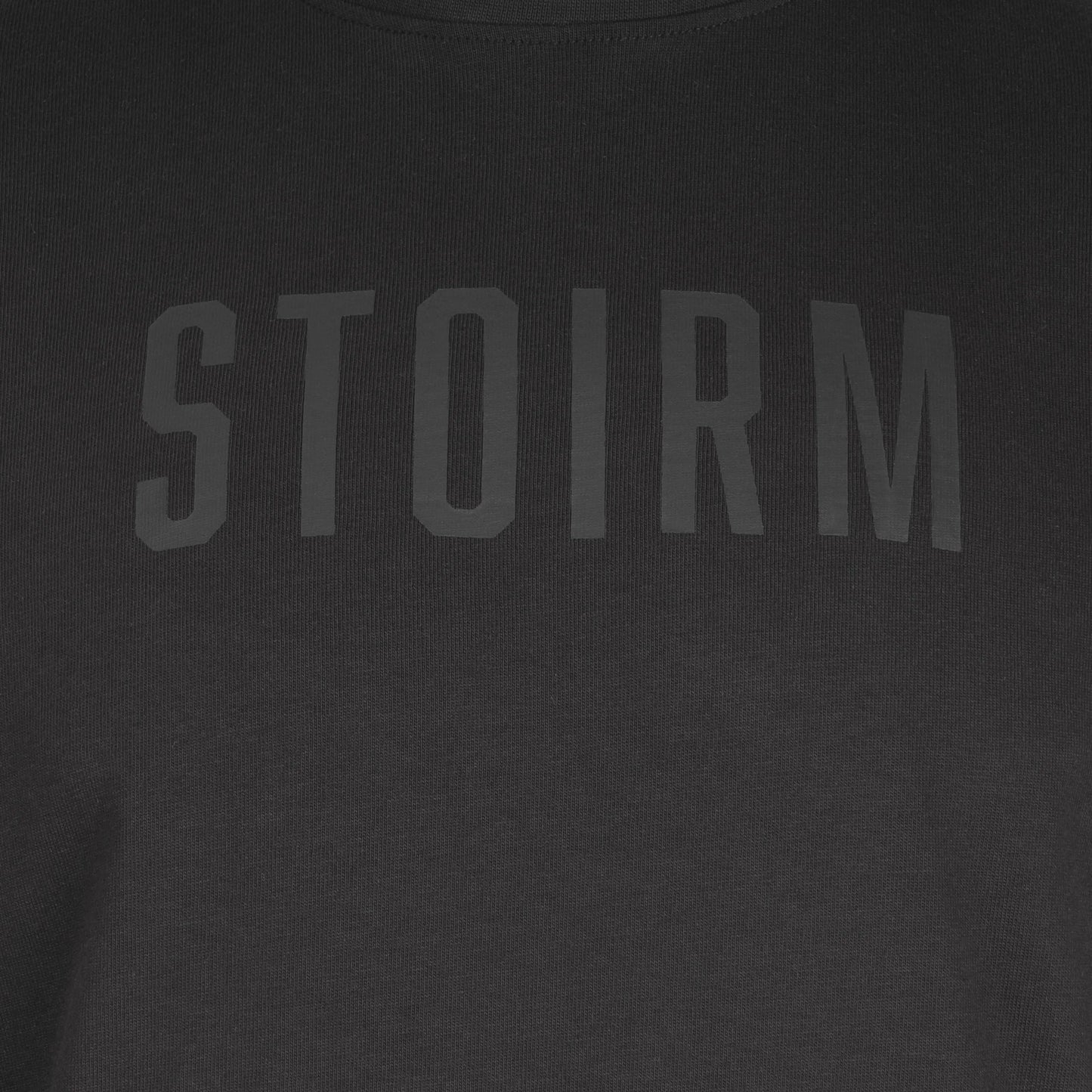 stoirm-t-shirt-heavyweight-cotton-ansicht-2