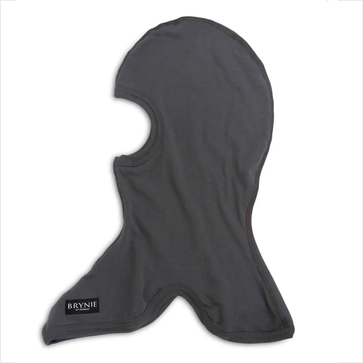 Brynje Balaclava Tactical Arctic - ASMC