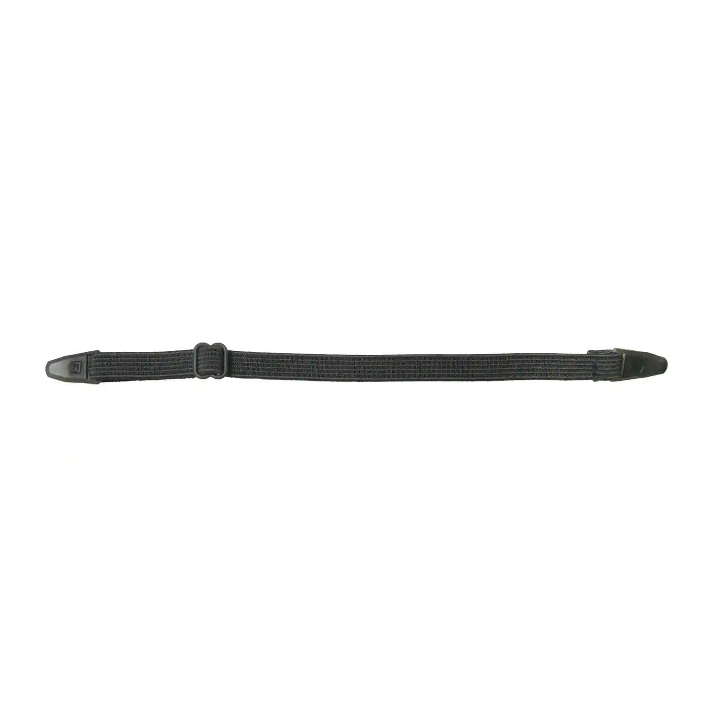 Revision Ersatz-Kopfband Sawfly Head Strap - ASMC
