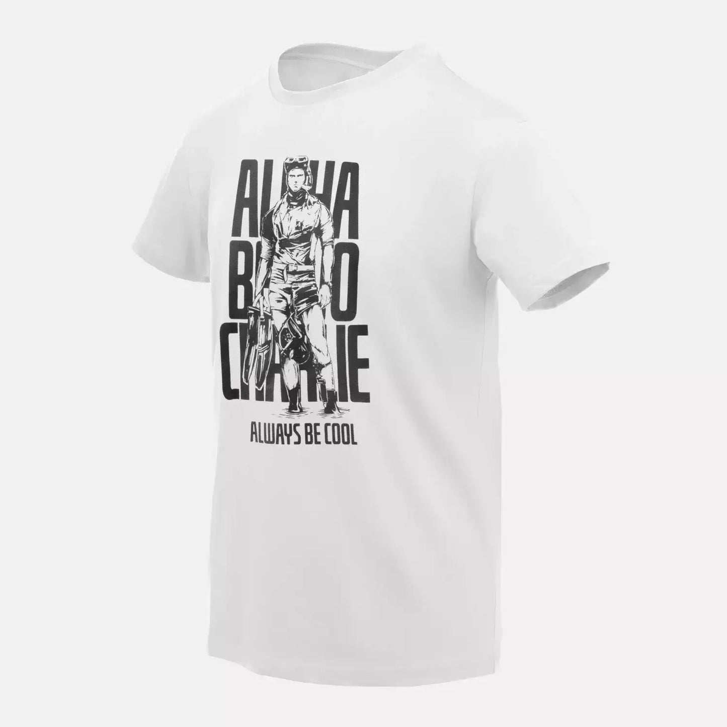 helikon-tex-t-shirt-alpha-bravo-charlie-ansicht-4