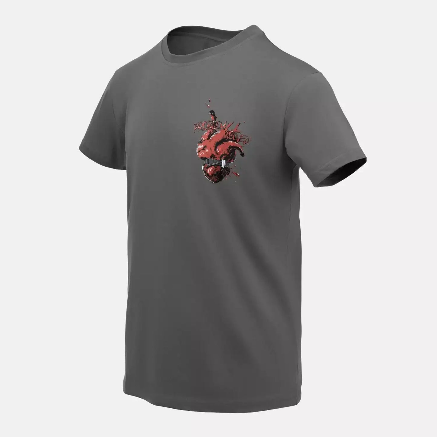 helikon-tex-t-shirt-problem-solved-ansicht-4