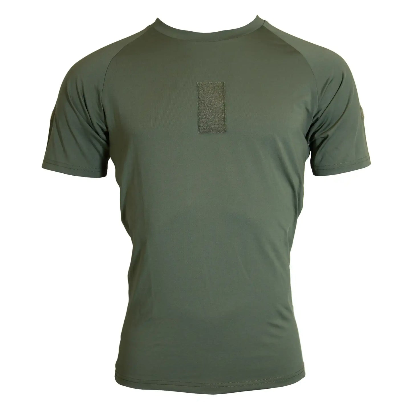 BE A SOLDIER T-Shirt Classic - ASMC