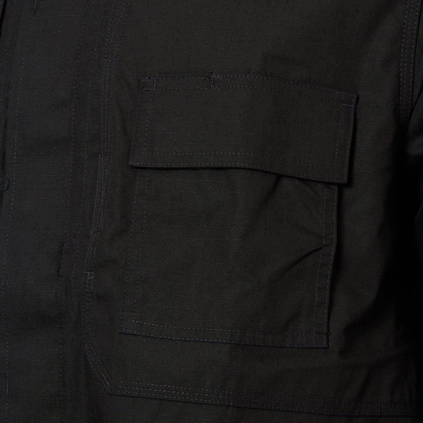 5.11 Chemise manches longues TDU