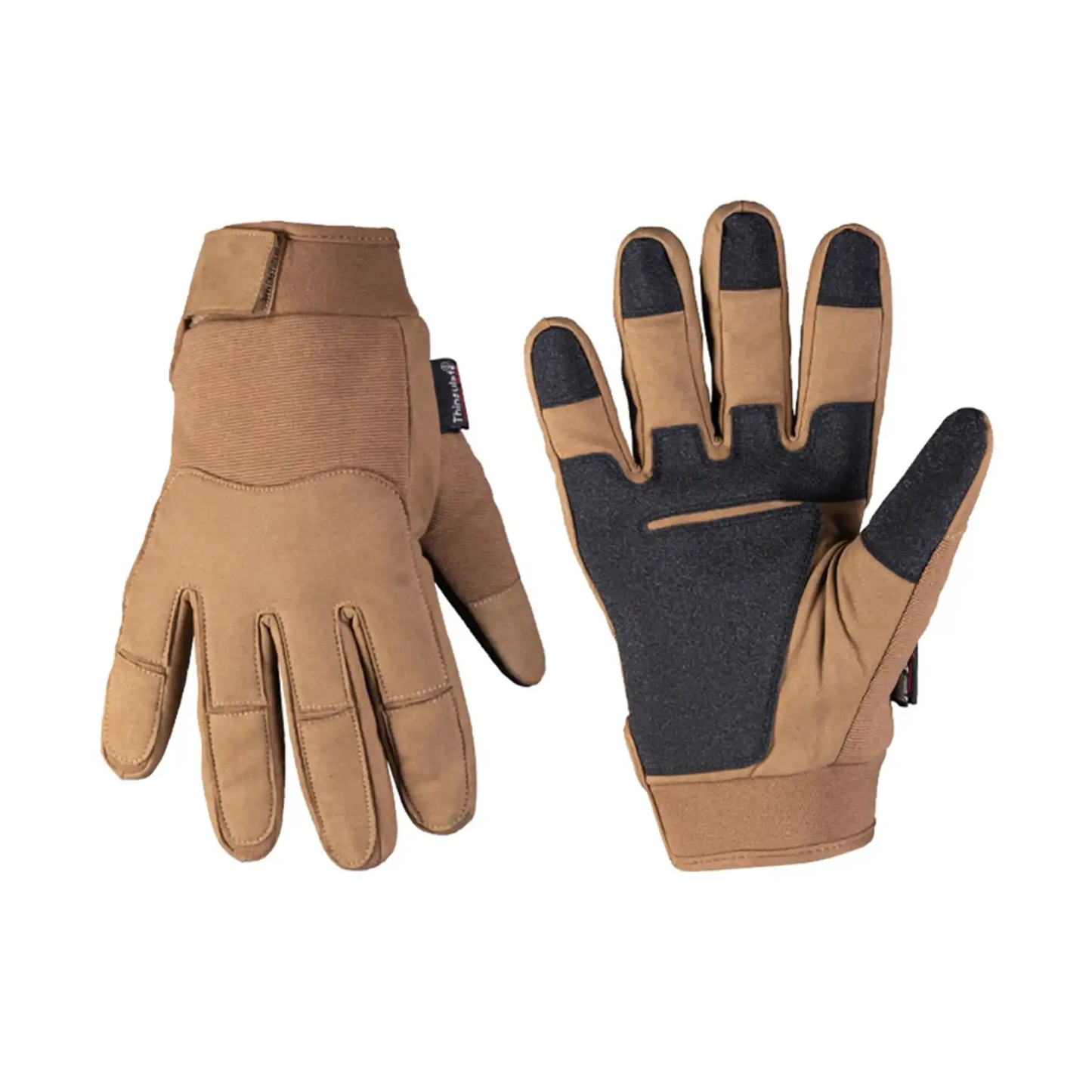 Mil-Tec Winterhandschuhe Army Gloves Winter - ASMC
