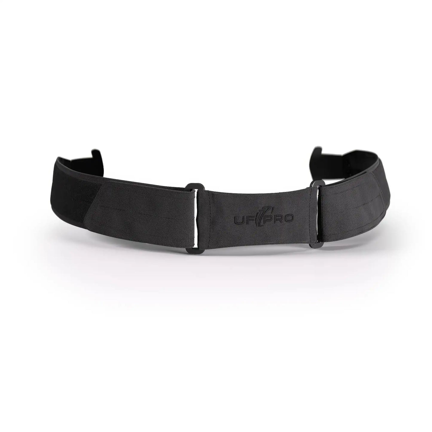 Ceinture de taille/Ceinture flexible