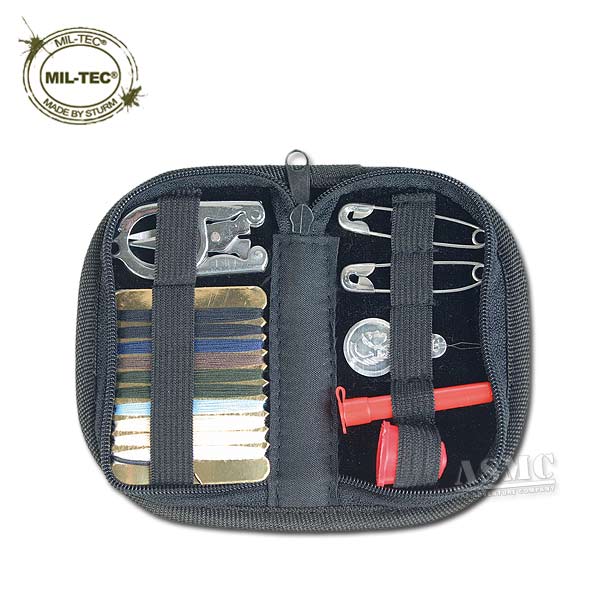 Trousse de couture petit