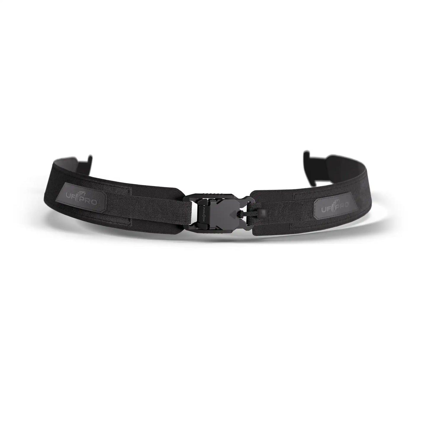 Ceinture de taille/Ceinture à boucle en V flexible