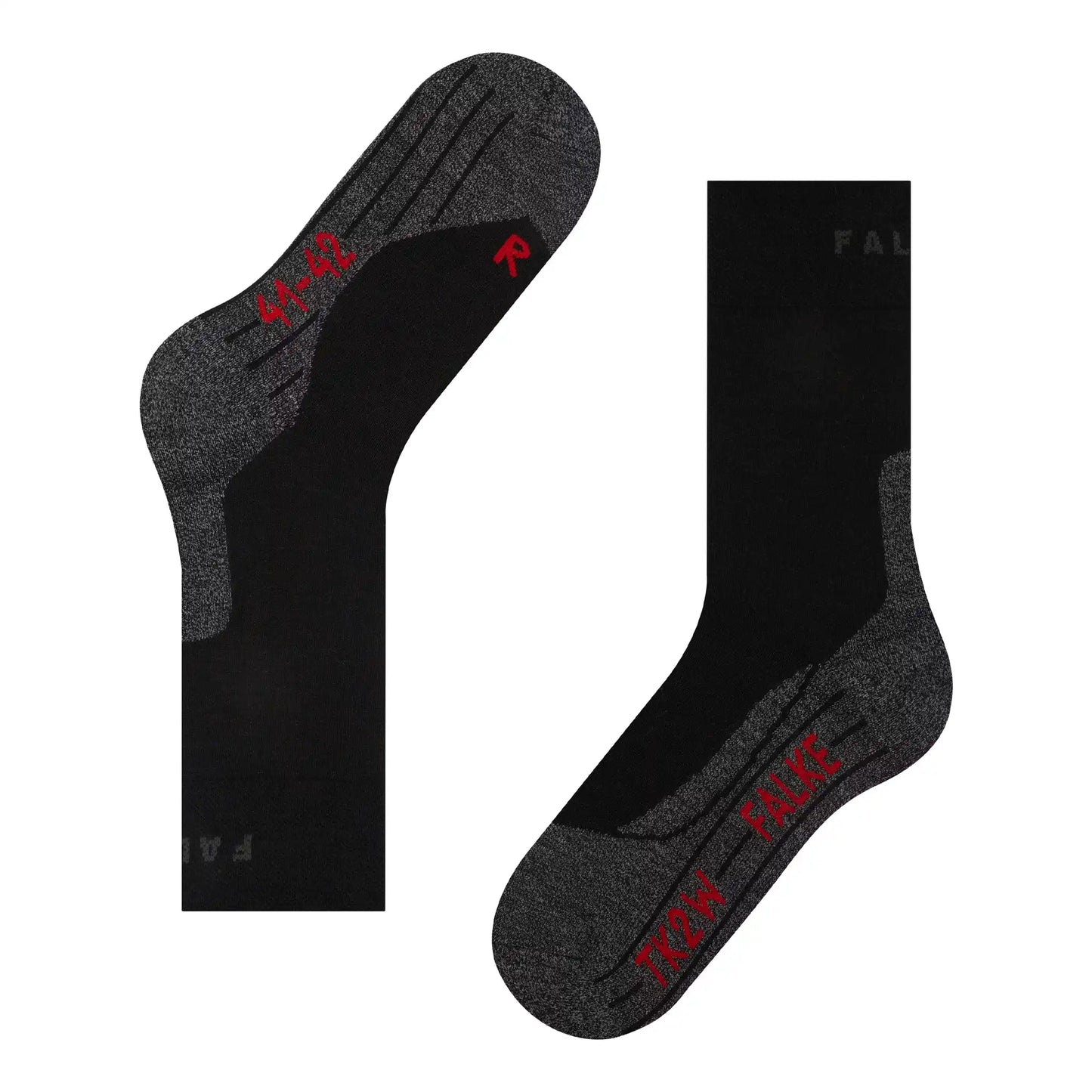 Chaussettes BW TK2 d'occasion