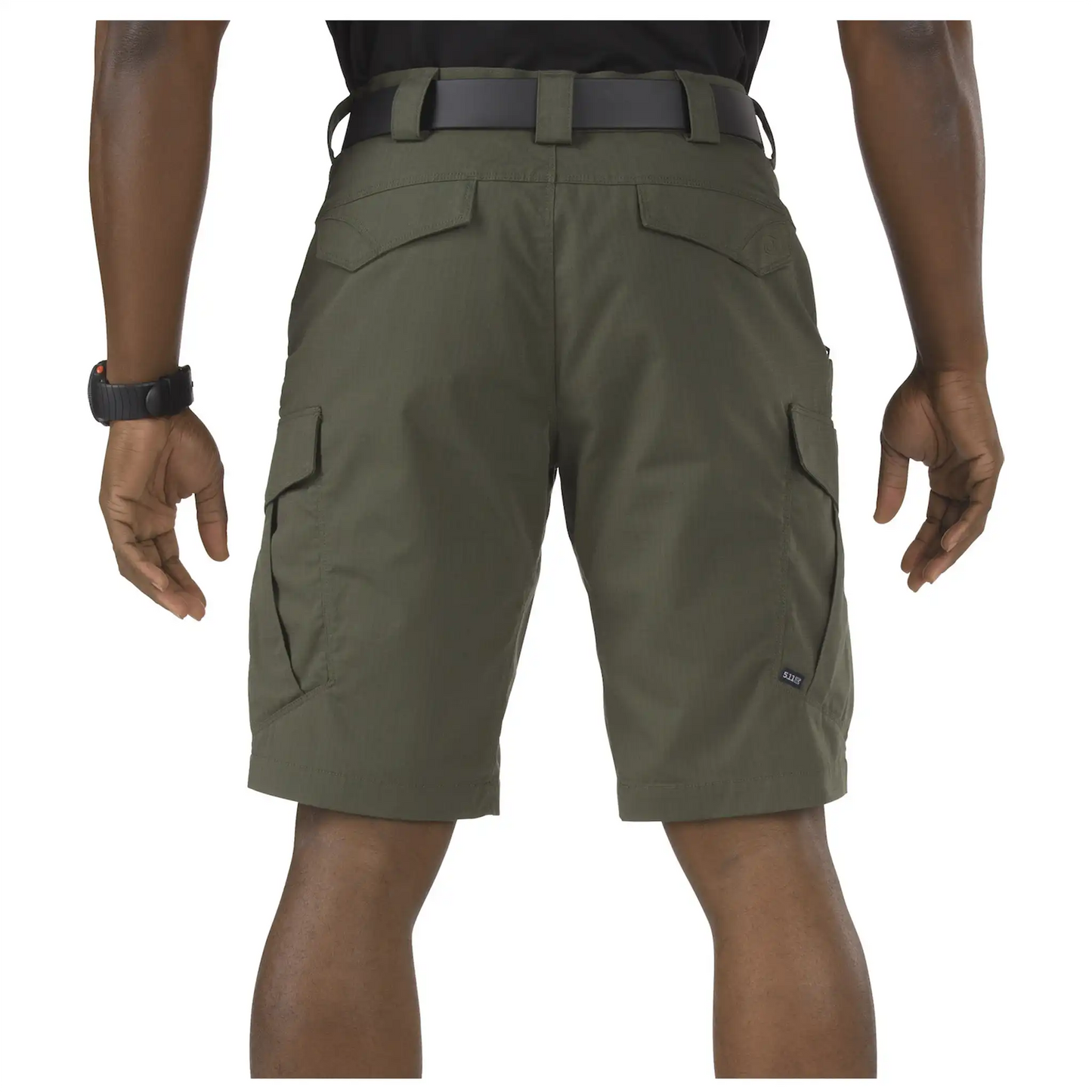 Taktische kurze Hose Stryke Short