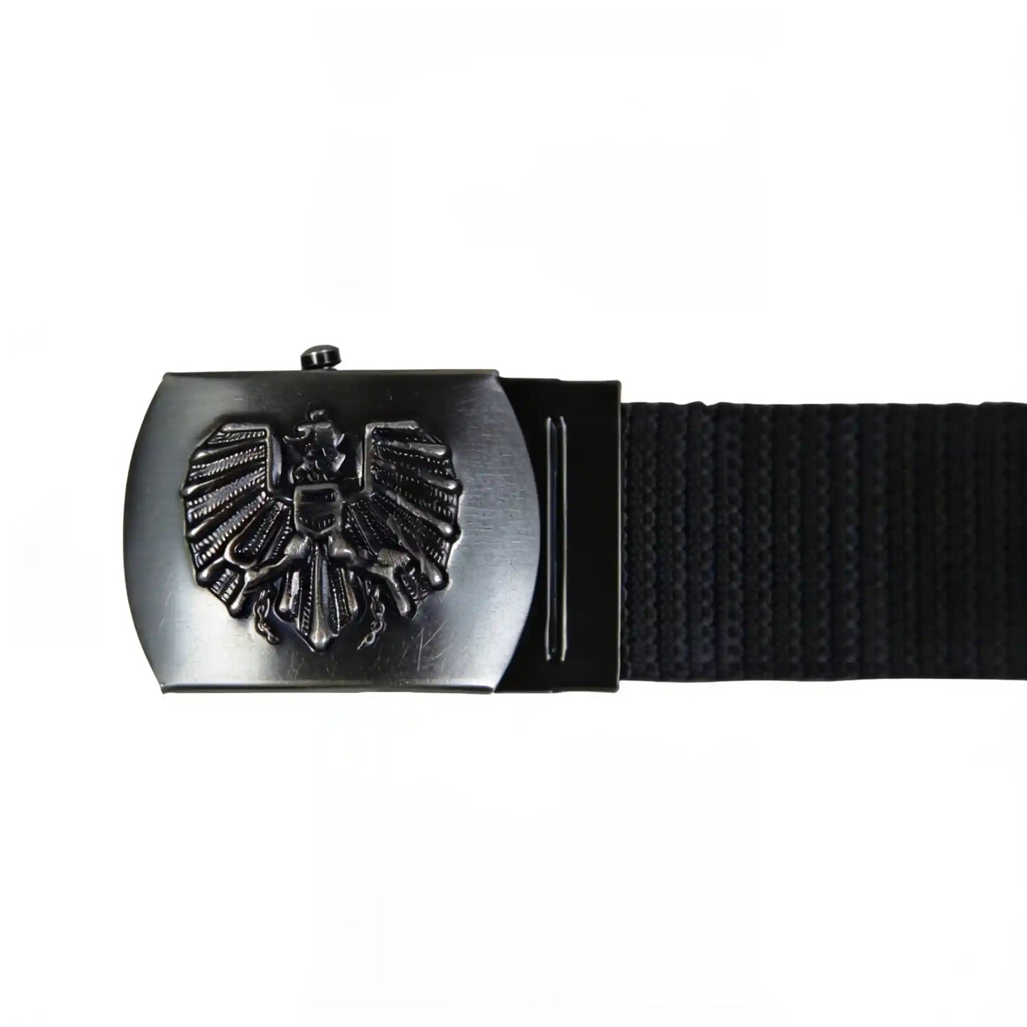 Ceinture ÖBH d’occasion