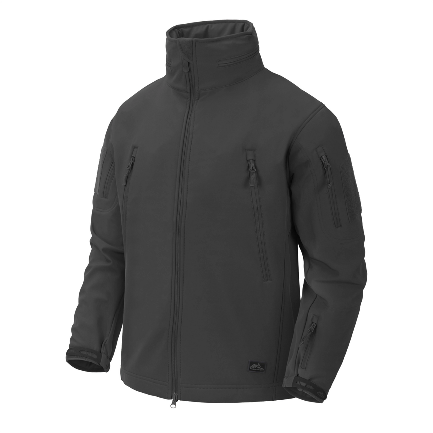 Veste Gunfighter Shark Skin coupe-vent