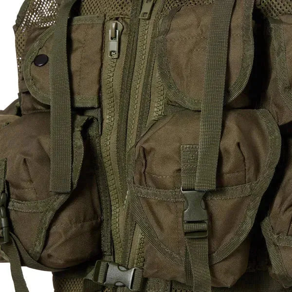 mil-tec-einsatzweste-tactical-oliv-ansicht-4