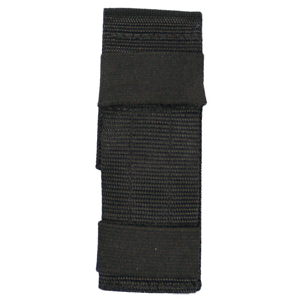 Pochette Tool Pocket S