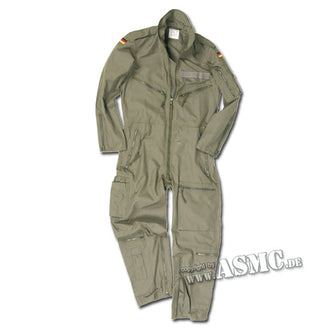 Combinaison pilote BW  occasion