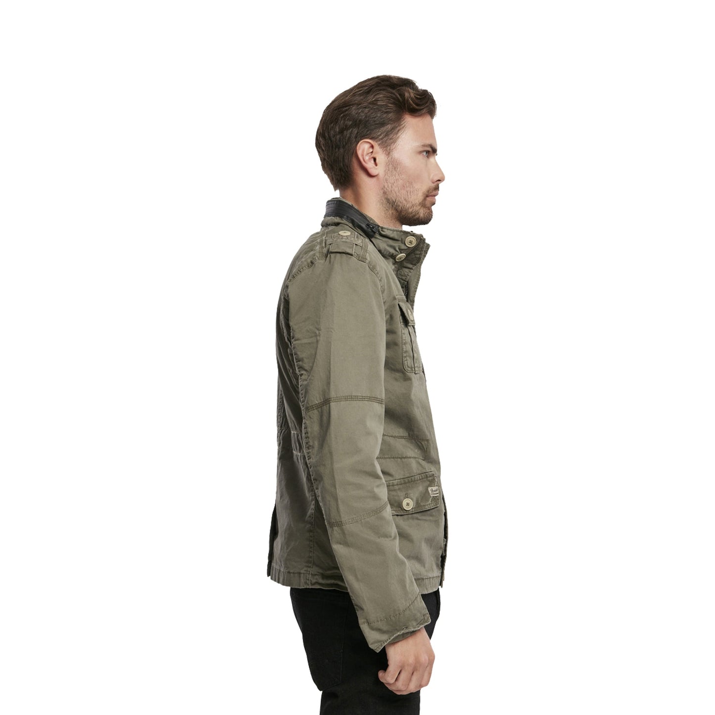 Veste Brinia