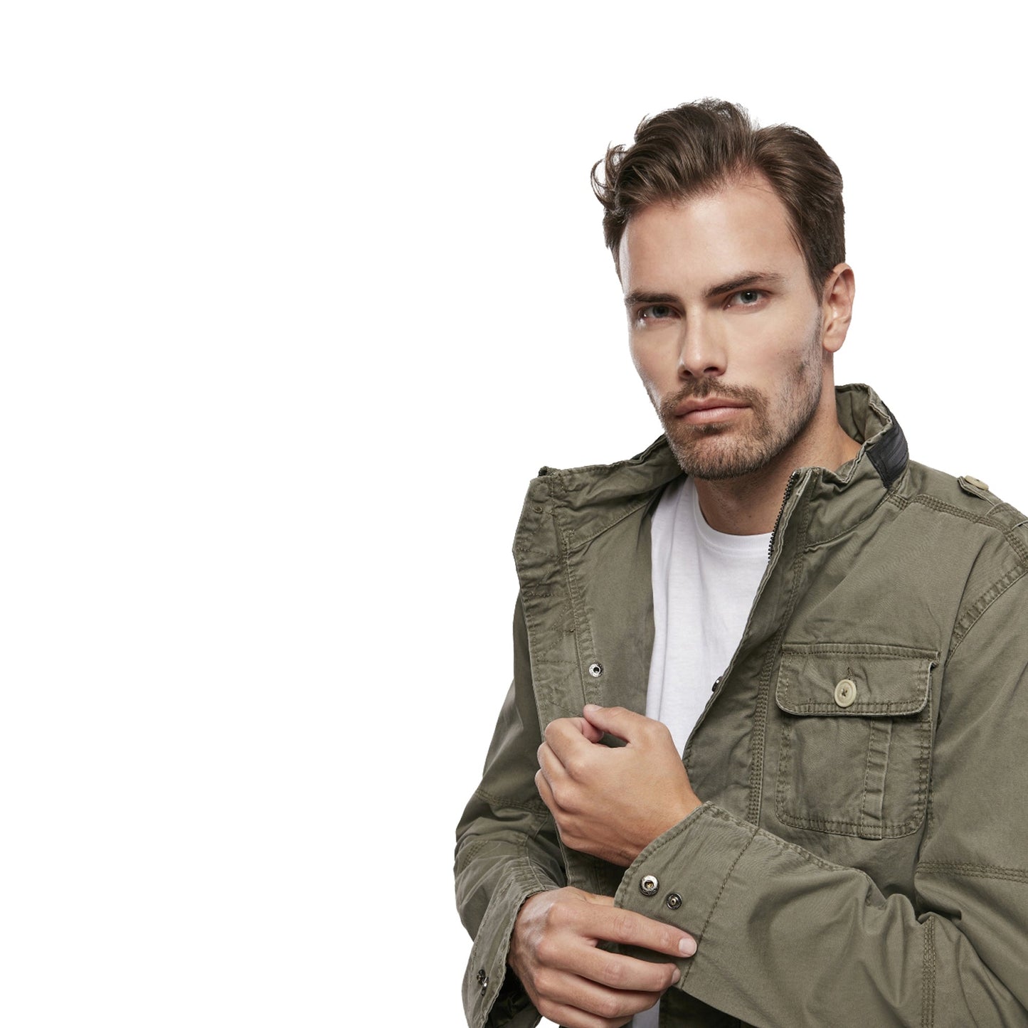 Veste Brinia
