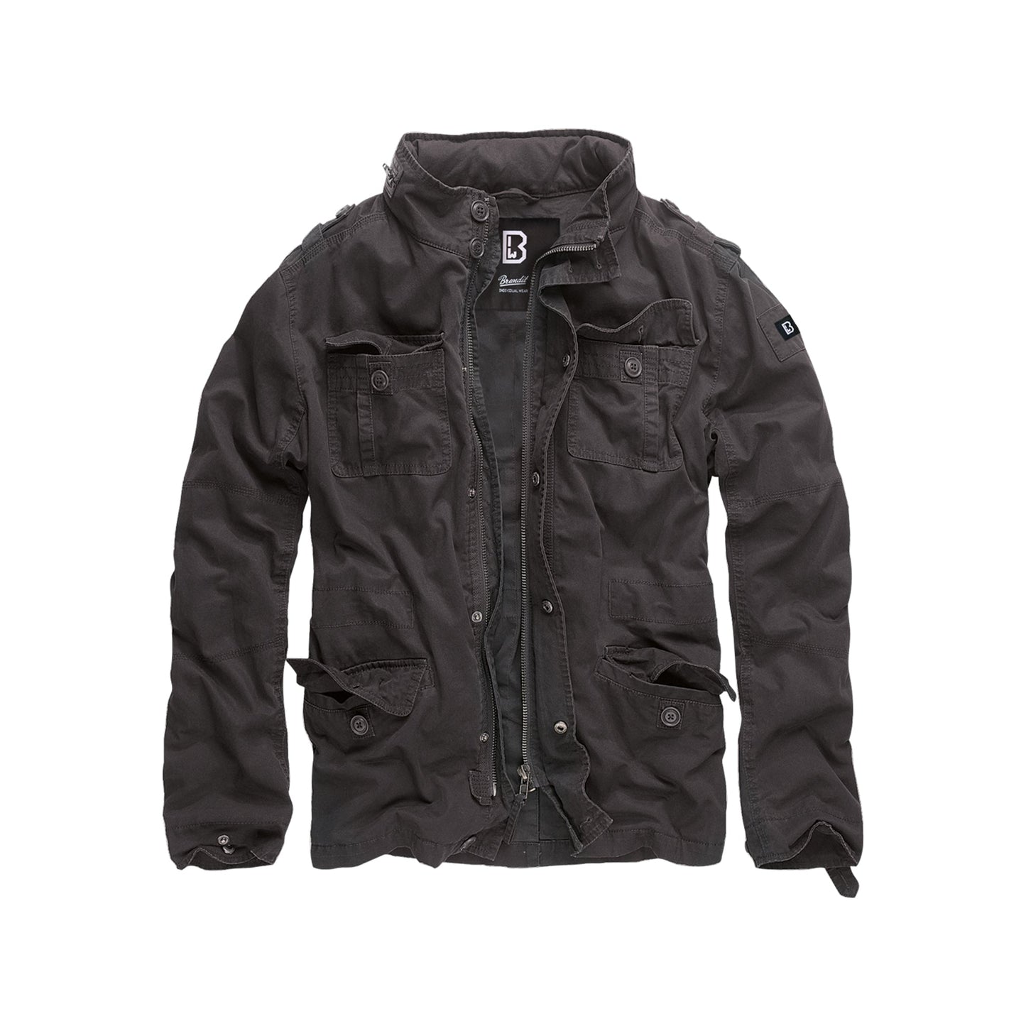 Veste Brinia